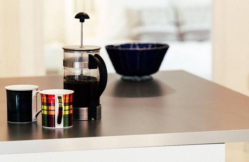 Agnac Apartment | Gite luxury apartment - swimming pool, air conditioning, 2 bedrooms, 2 bathrooms, close to amenities