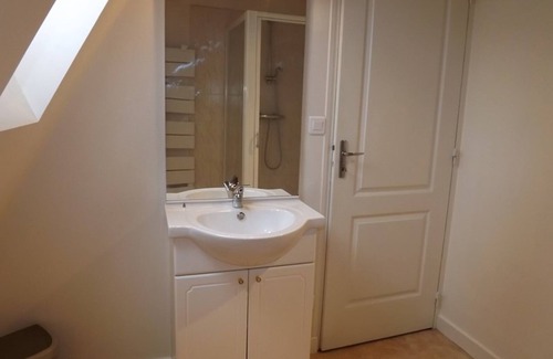 Marcoles Cottage | Gite Marcolès, 2 bedrooms, 4 persons