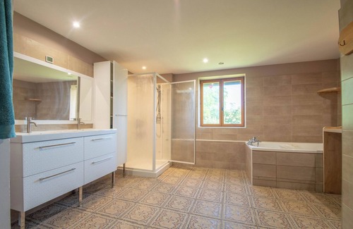 Monclar-de-Quercy Other | Gite Mondurausse with swimming pool and breathtaking views