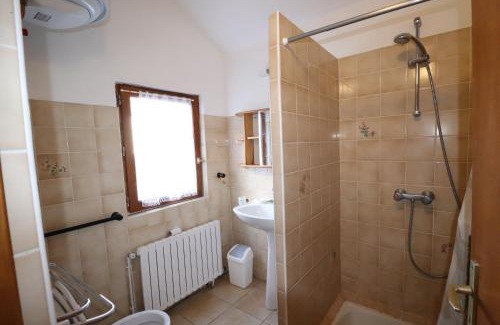 Rosnay House | Gite N 4 du Bas Coudreau