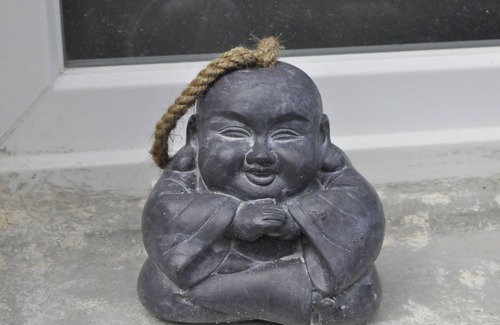 Irodouer House | Gite near Saint Malo and Mont Saint Michel