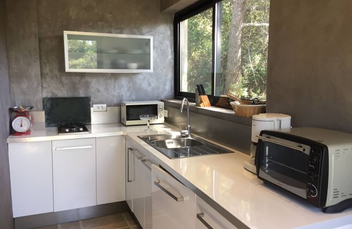 La Cadiere-d'Azur House | Gite near the sea in the countryside with swimming pool