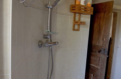 Oye Other | Gite of the Chateau d'Oye