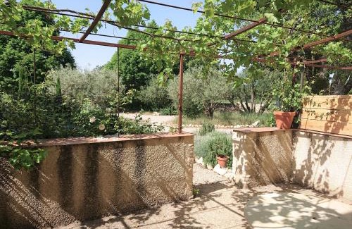 Riez House | Gite Olivier, Ferme Bel Air