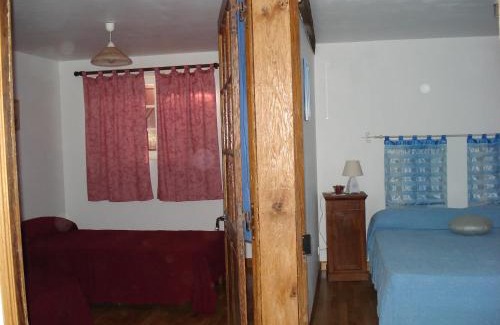 Saint-Genies House | Gite Périgourdin - 2 Chambres