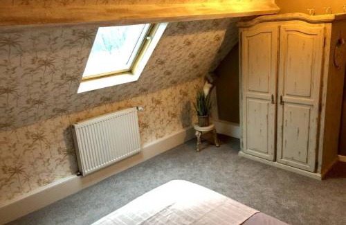 Etaples Apartment | Gite PIPIOU ETAPLES 2 à 4 Personnes