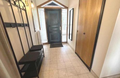 Poyartin House | Gite poupan