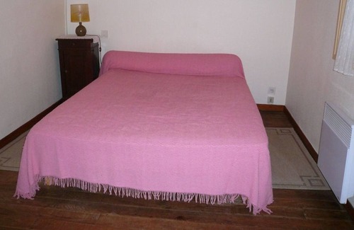 Prechacq-les-Bains House | Gite Préchacq-les-Bains, 2 bedrooms, 3 persons