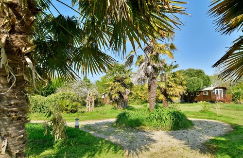 Baguer-Morvan Cottage | Gîte-Premium-Ensuite with Shower