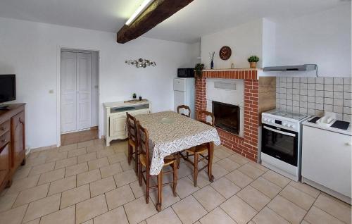 Thesee House | Gite Proche De Beauval