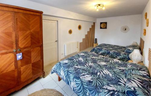 Thesee House | Gite Proche De Beauval