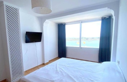 Santa Margarida Cottage | Gite Roses, 5 bedrooms, 8 persons