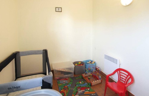 Royville House | Gite Royville, 3 bedrooms, 6 persons