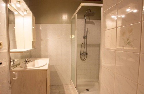 Saint-Crepin-et-Carlucet Cottage | Gite Saint-Crépin-et-Carlucet, 4 bedrooms, 10 persons