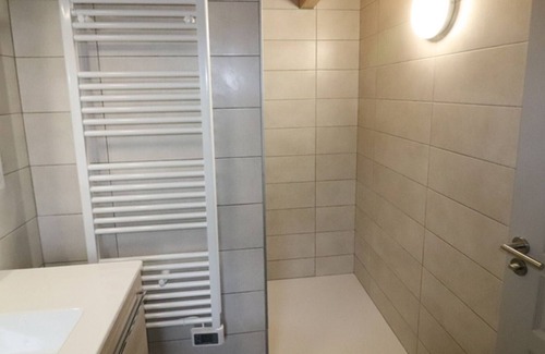 Saint-Jacques-des-Blats Cottage | Gite Saint-Jacques-des-Blats, 2 bedrooms, 4 persons