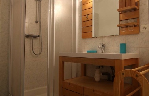 Saint-Beauzire Cottage | Gite Saint-Beauzire, 3 bedrooms, 6 persons