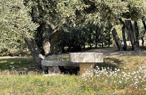 Tavernes House | Gite saint-clair