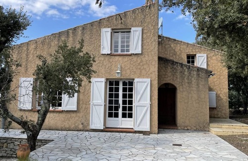 Tavernes House | Gite Saint-Clair - TAVERNES