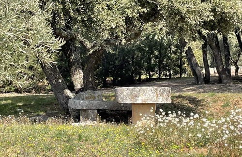 Tavernes House | Gite Saint-Clair - TAVERNES