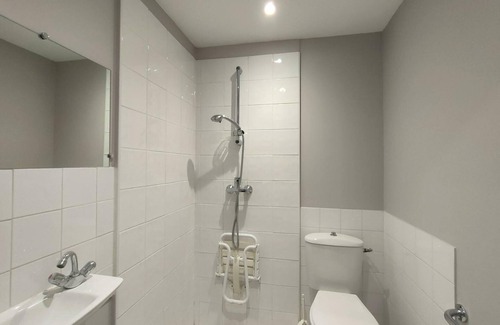 Saint-Haon-le-Chatel Cottage | Gite Saint-Haon-le-Châtel, 2 bedrooms, 6 persons