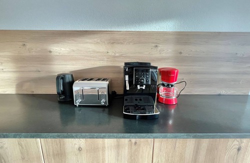 Le Thillot House | Gîte VALART 15 people - 400m2 -Sauna and spa - ideal for families