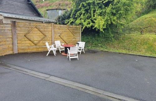 Valmont Apartment | Gite valmont