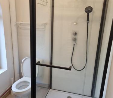 Valmont Apartment | Gite valmont