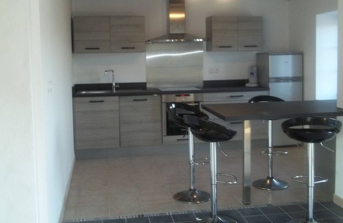 Bidarray House | Gite, very nice single house, splendid view.