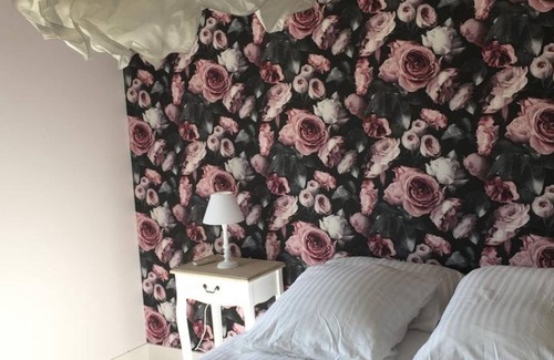 Onzain Cottage | Gite Veuzain-sur-Loire, 3 bedrooms, 6 persons