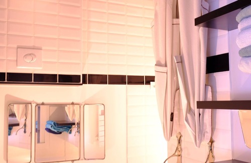 Restigne Cottage | Gite Vigneron - La Cuverie