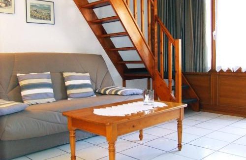 Bergheim Apartment | Gite Weyer Numéro 2