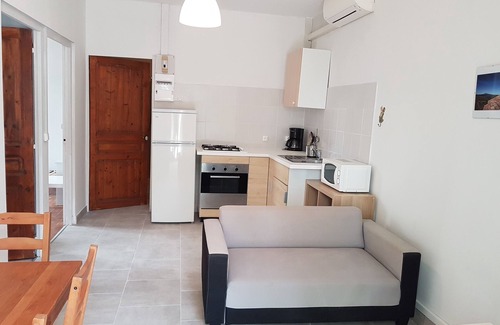 Arles House | GITE WITH SHARED POOL IN THE CAMARGUE