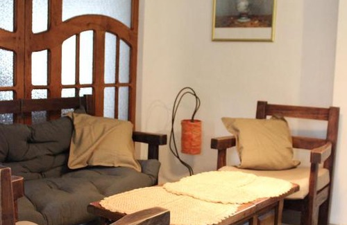 Goudargues Apartment | Gites de Charme au Mas des Roses