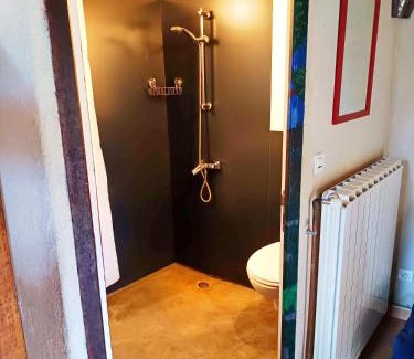 Treves House | Gites de la Bastide, 30750 Trèves