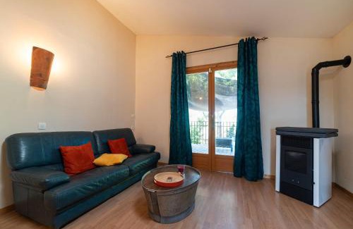 Le Soler House | Gites du Mas de L'horte