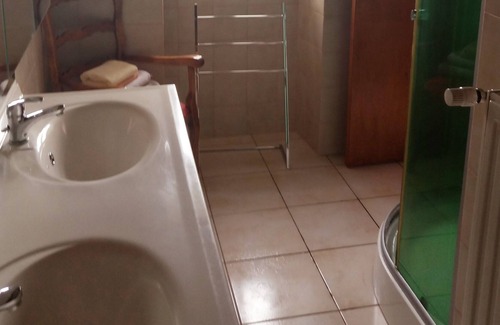 Saint-Just Other | --- Gites du Saladou ---