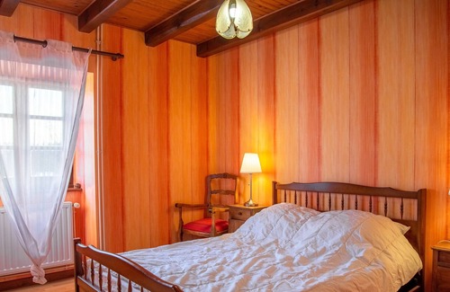 Saint-Just Other | --- Gites du Saladou ---