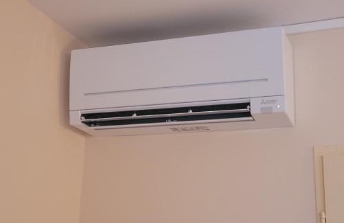 Sainte-Foi House | Gites et Roulottes au Domaine de la Trille