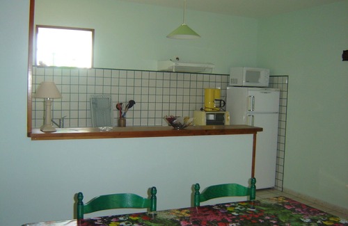Montagnac House | gites "Le mercadier"