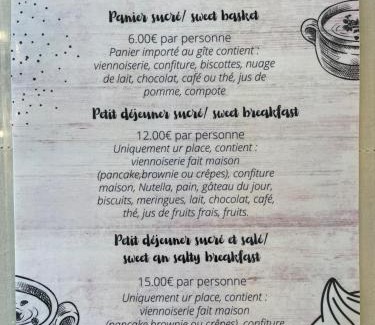 Manosque House | Gites le Pimayon