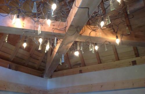 Beauville House | Gites Loste