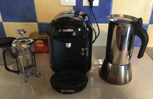 Vignonet House | Gites Nénuphars rivière Saint-Emilion