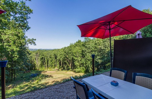 Simeyrols Cottage | Gites of the Dordogne *