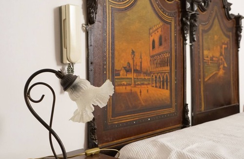 Polizzi Generosa House | Giudecca House, cozy house in the ancient middle age village