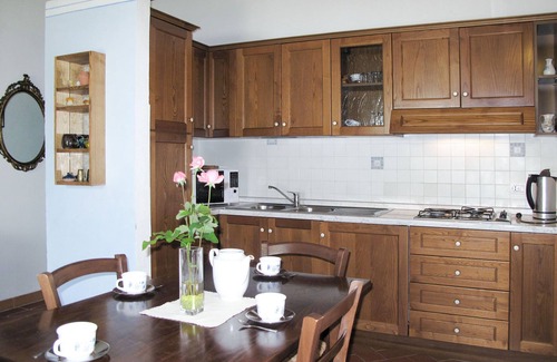 Poggibonsi House | Giuggiolo - Giuggioli 1 by Interhome