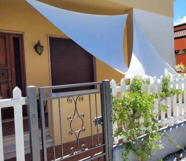 Torre del Lago Puccini House | Giuliana's house by the sea in Tuscany