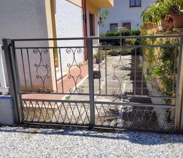 Torre del Lago Puccini House | Giuliana's house by the sea in Tuscany