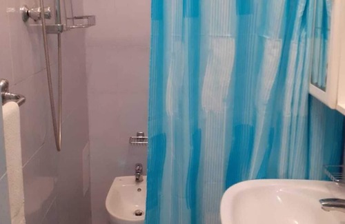 Jesolo Apartment | GIUSEPPE HOUSE / NUMBER ONE