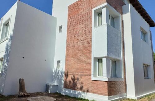 Salta Apartment | Givarolif