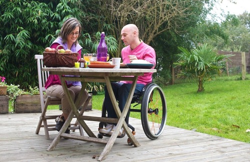 Fouesnant Cottage | Give meaning to your holiday cottage The 'Apples' the countryside to the sea